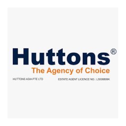 https://sg.mncjobz.com/company/huttons-asia-pte-ltd