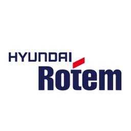 https://sg.mncjobz.com/company/hyundai-rotem