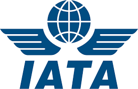 https://sg.mncjobz.com/company/iata