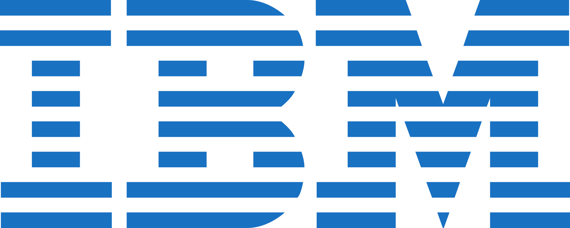https://sg.mncjobz.com/company/ibm