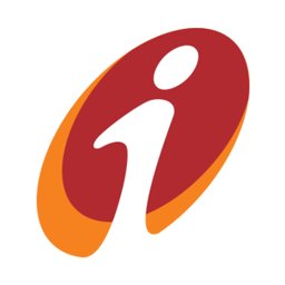 https://sg.mncjobz.com/company/icici-bank-ltd