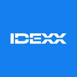 https://sg.mncjobz.com/company/idexx-laboratories