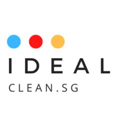 https://sg.mncjobz.com/company/idms-industries-pte-ltd