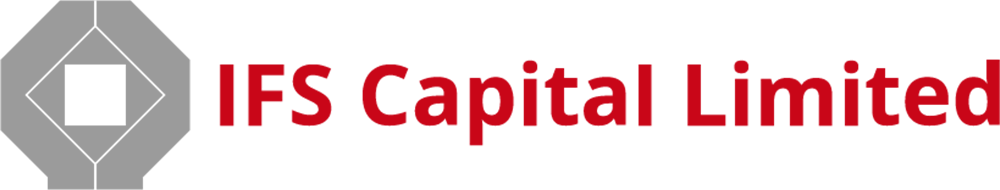 https://sg.mncjobz.com/company/ifs-capital