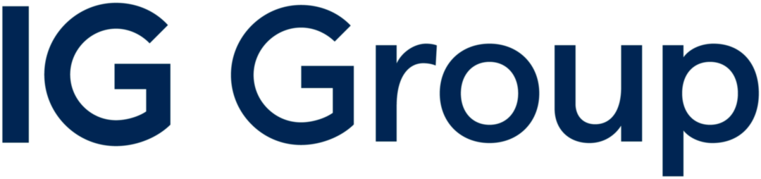 https://sg.mncjobz.com/company/ig-group