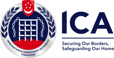 https://sg.mncjobz.com/company/immigration-amp-checkpoints-authority