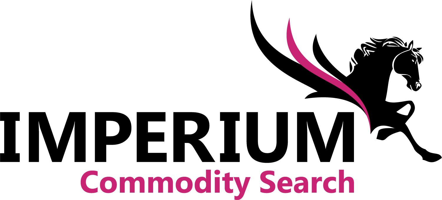 https://sg.mncjobz.com/company/imperium-commodity-search