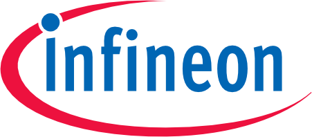 https://sg.mncjobz.com/company/infineon