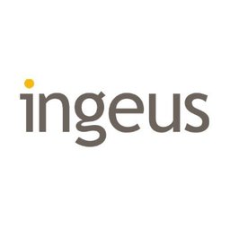https://sg.mncjobz.com/company/ingeus