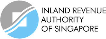 https://sg.mncjobz.com/company/inland-revenue-authority-of-singapore