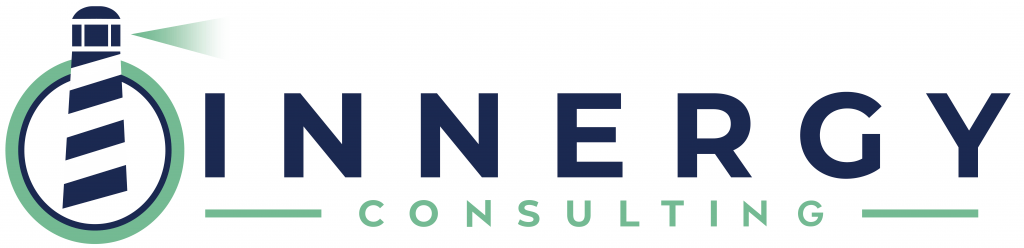 https://sg.mncjobz.com/company/innergy-consulting