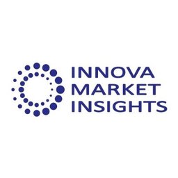 https://sg.mncjobz.com/company/innova-market-insights