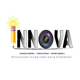 https://sg.mncjobz.com/company/innova