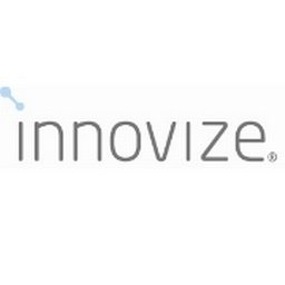 https://sg.mncjobz.com/company/innovize