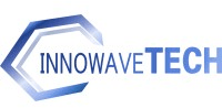 https://sg.mncjobz.com/company/innowave-tech