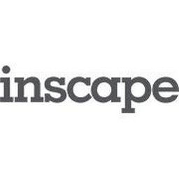 https://sg.mncjobz.com/company/inscape