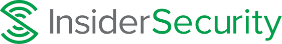 https://sg.mncjobz.com/company/insidersecurity