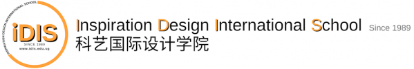 https://sg.mncjobz.com/company/inspiration-design-international-school