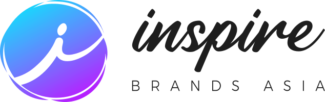 https://sg.mncjobz.com/company/inspire-brands-asia
