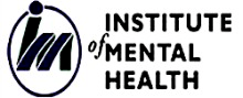 https://sg.mncjobz.com/company/institute-of-mental-health