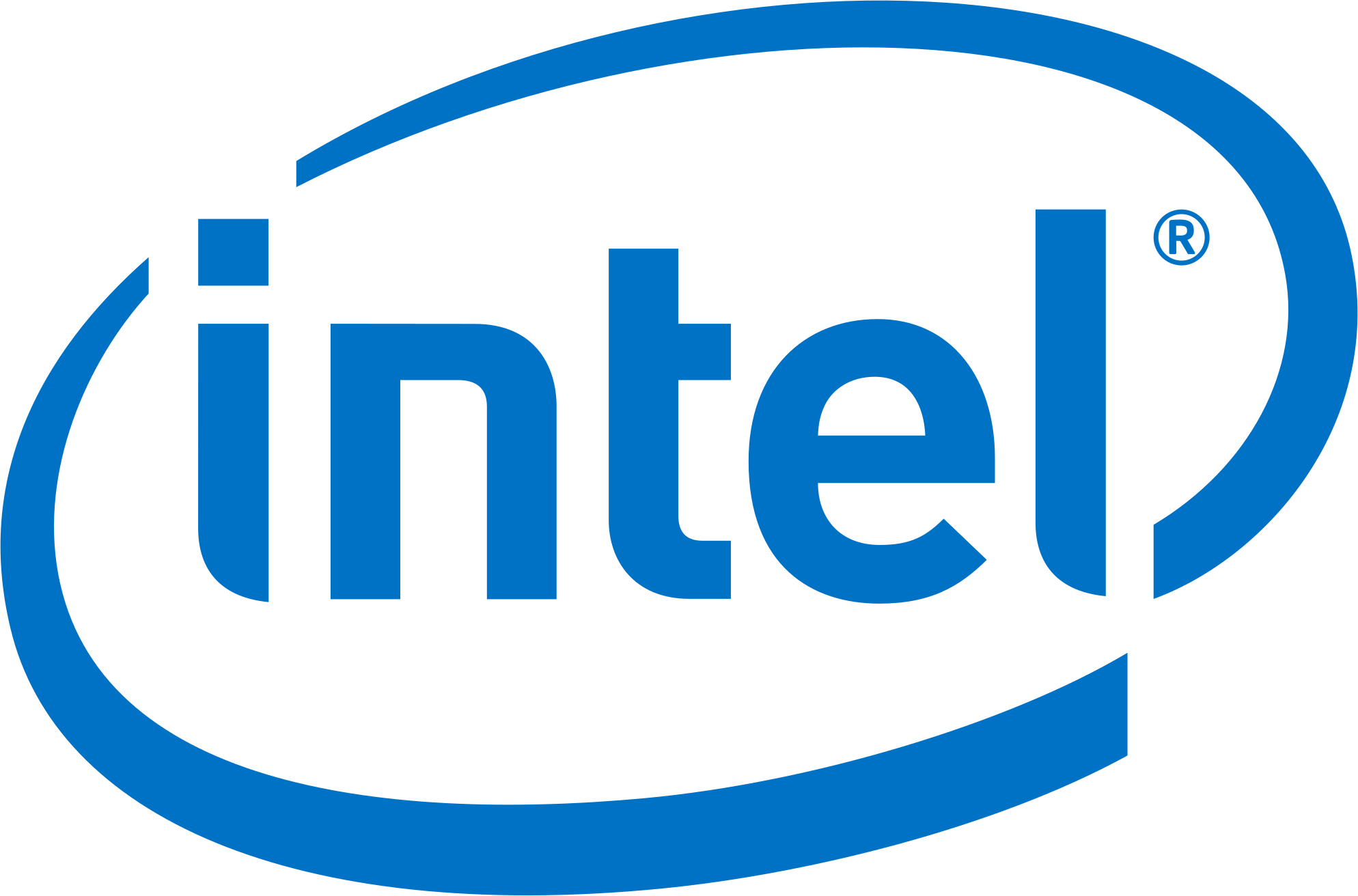 https://sg.mncjobz.com/company/intel