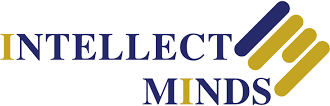 https://sg.mncjobz.com/company/intellect-minds
