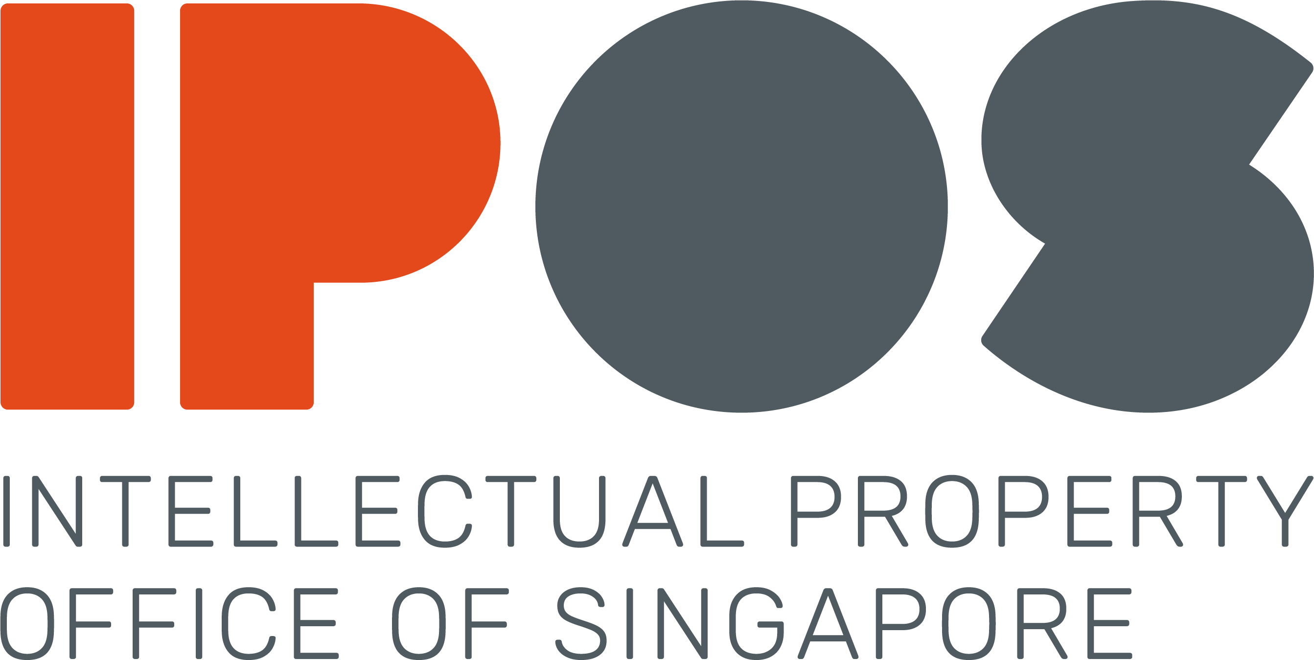 https://sg.mncjobz.com/company/intellectual-property-office-of-singapore