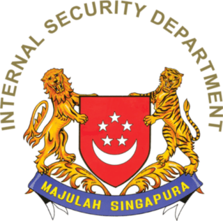 https://sg.mncjobz.com/company/internal-security-department