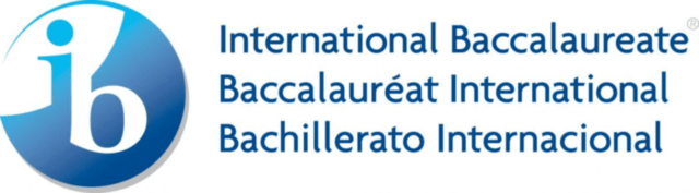 https://sg.mncjobz.com/company/international-baccalaureate
