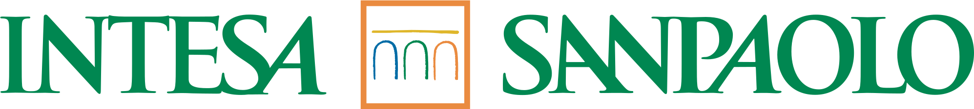 https://sg.mncjobz.com/company/intesa-sanpaolo