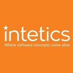 https://sg.mncjobz.com/company/intetics-inc