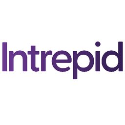https://sg.mncjobz.com/company/intrepid