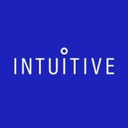 https://sg.mncjobz.com/company/intuitive-intuitive-surgical