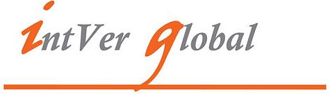 https://sg.mncjobz.com/company/intver-global-consulting