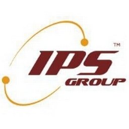 https://sg.mncjobz.com/company/ips-group-inc