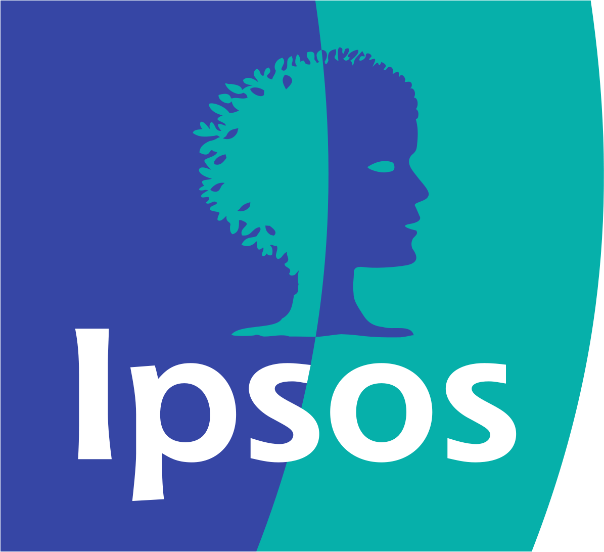 https://sg.mncjobz.com/company/ipsos