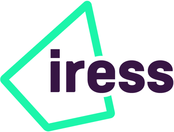 https://sg.mncjobz.com/company/iress