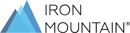 https://sg.mncjobz.com/company/iron-mountain