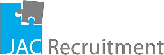 https://sg.mncjobz.com/company/jac-recruitment