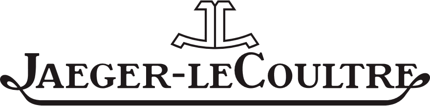 https://sg.mncjobz.com/company/jaeger-lecoultre