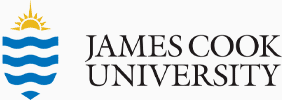 https://sg.mncjobz.com/company/james-cook-university