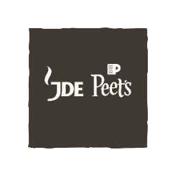 https://sg.mncjobz.com/company/jde-peets