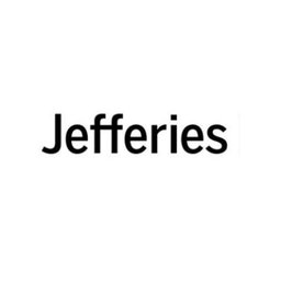 https://sg.mncjobz.com/company/jefferies-llc
