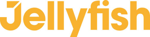 https://sg.mncjobz.com/company/jellyfish