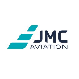 https://sg.mncjobz.com/company/jmc-recruitment-solutions-canada-limited