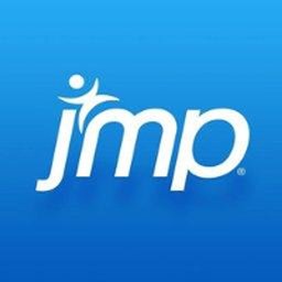 https://sg.mncjobz.com/company/jmp-statistical-discovery
