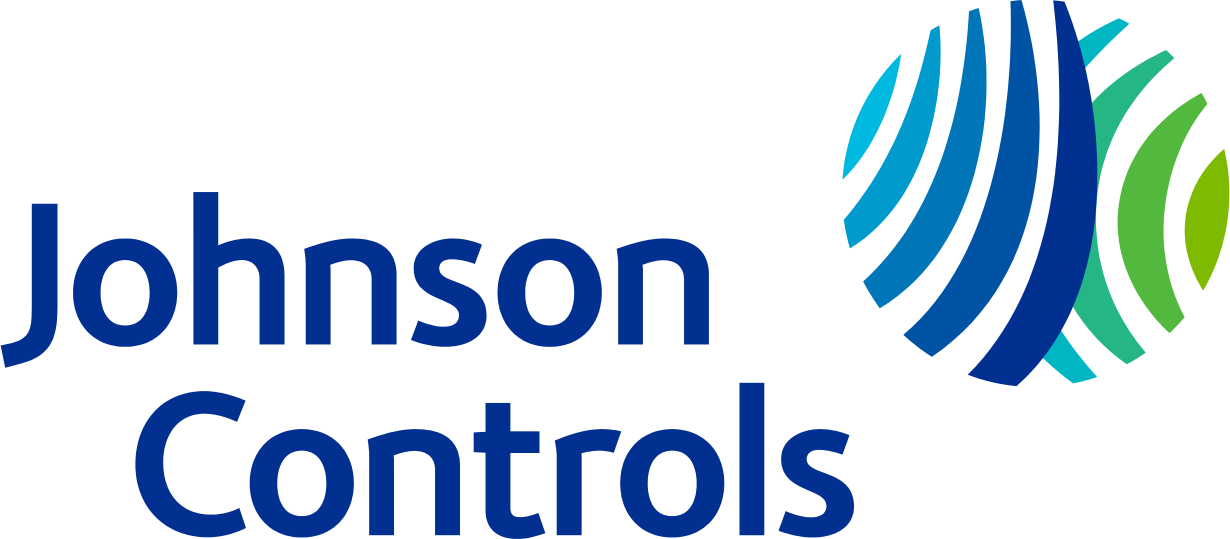 https://sg.mncjobz.com/company/johnson-controls