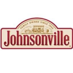 https://sg.mncjobz.com/company/johnsonville