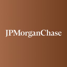 https://sg.mncjobz.com/company/jpmorganchase