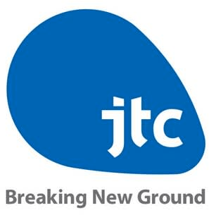 https://sg.mncjobz.com/company/jtc-corporation